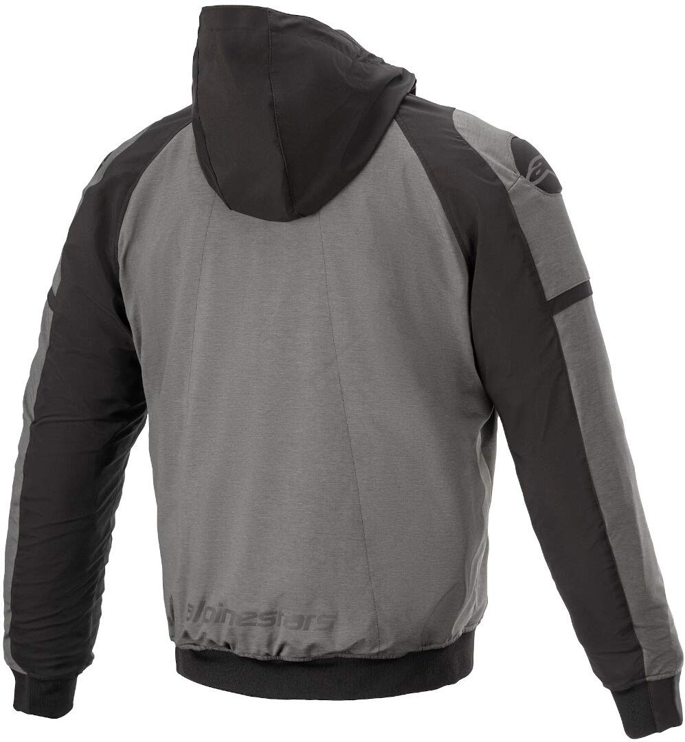 Amazon | アルパインスターズ(ALPINESTARS) SEKTOR v2 TECH HOODIE Amazon | アルパインスターズ(ALPINESTARS) SEKTOR v2 TECH HOODIE